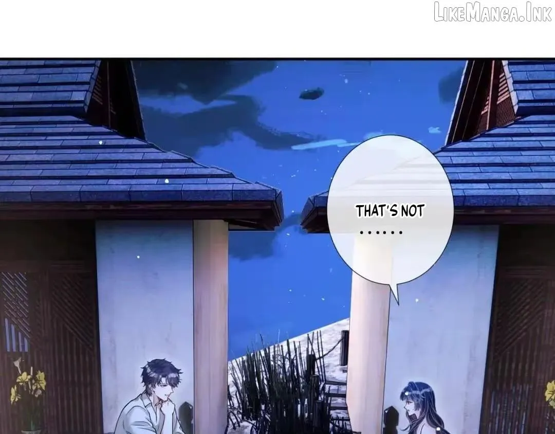 Read Everyone’s Darling chapter 425 image 54 on Lezhin