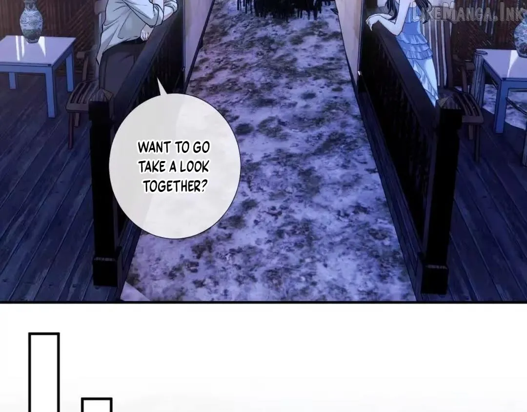 Read Everyone’s Darling chapter 425 image 55 on Lezhin