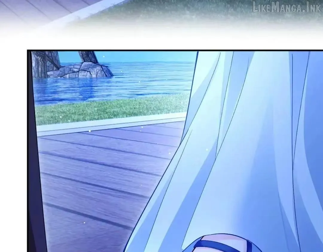 Read Everyone’s Darling chapter 425 image 58 on Lezhin