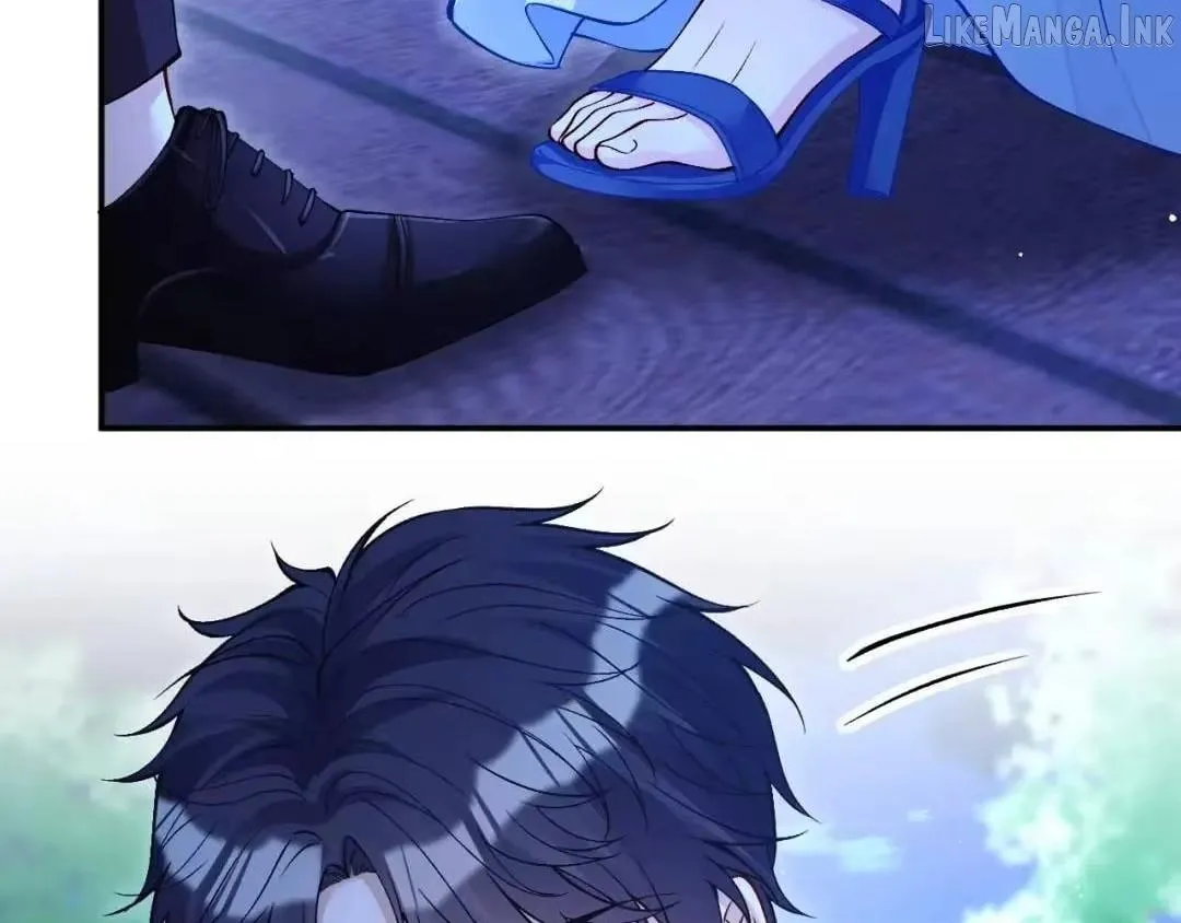 Read Everyone’s Darling chapter 425 image 59 on Lezhin