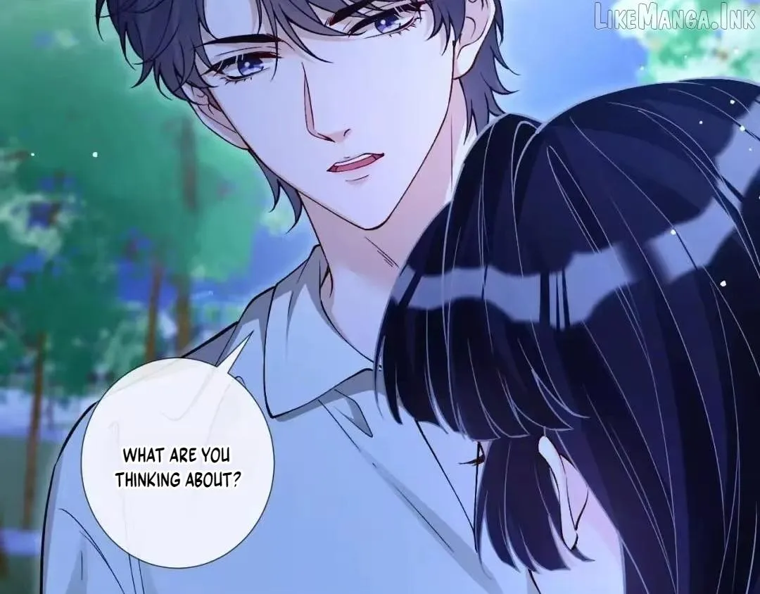 Read Everyone’s Darling chapter 425 image 60 on Lezhin