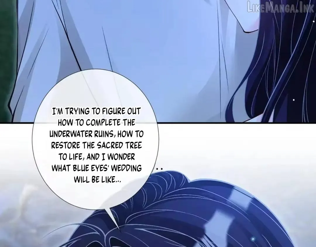 Read Everyone’s Darling chapter 425 image 61 on Lezhin