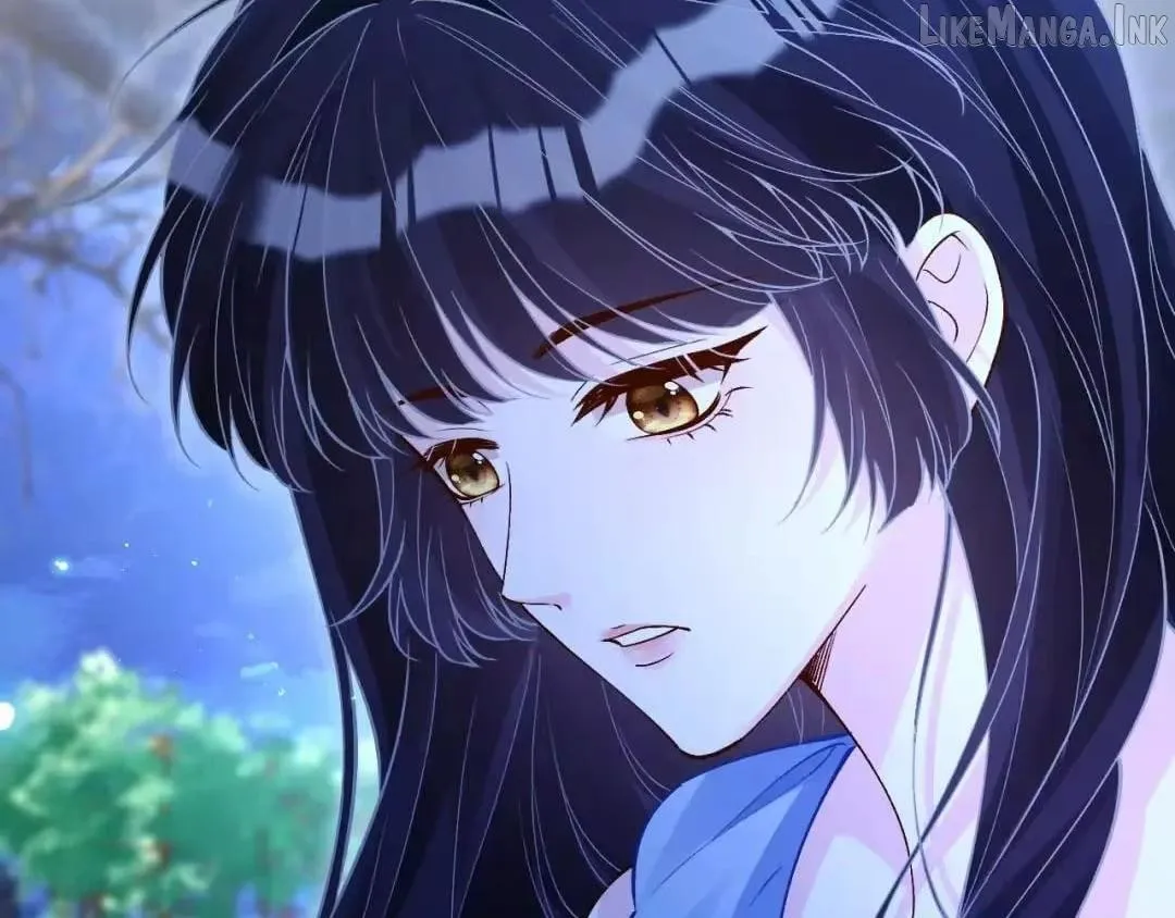 Read Everyone’s Darling chapter 425 image 62 on Lezhin