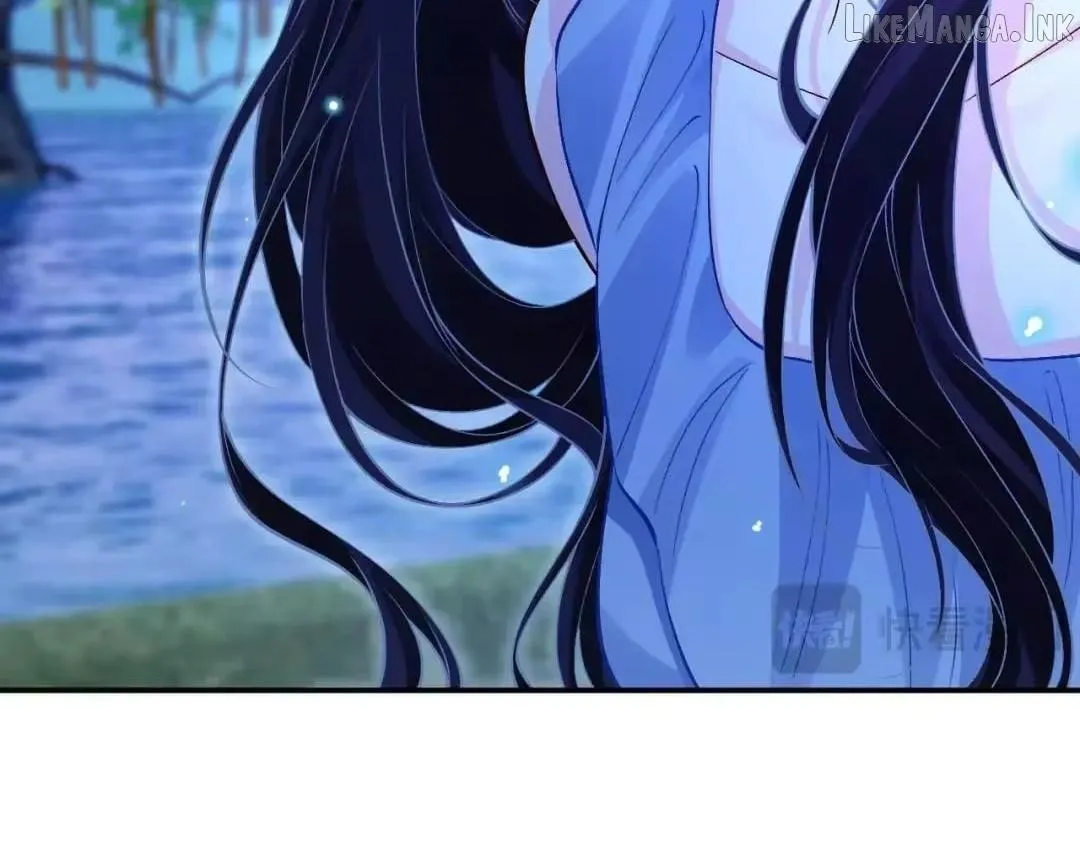Read Everyone’s Darling chapter 425 image 63 on Lezhin