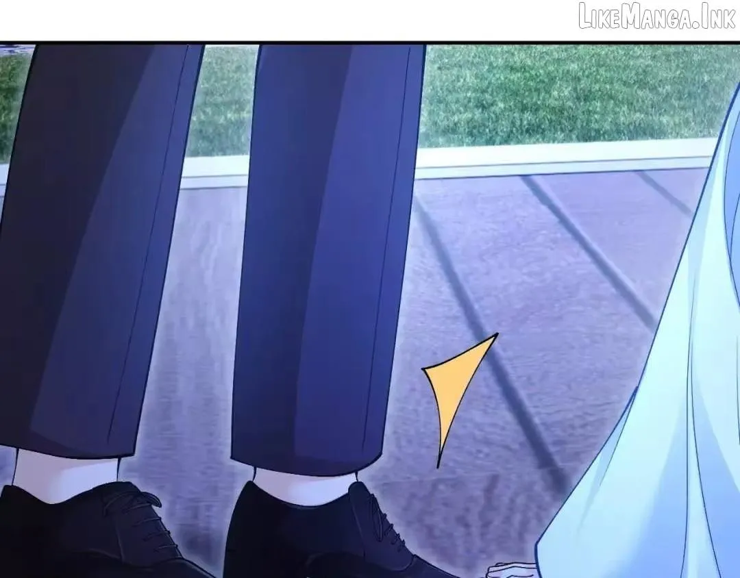 Read Everyone’s Darling chapter 425 image 64 on Lezhin