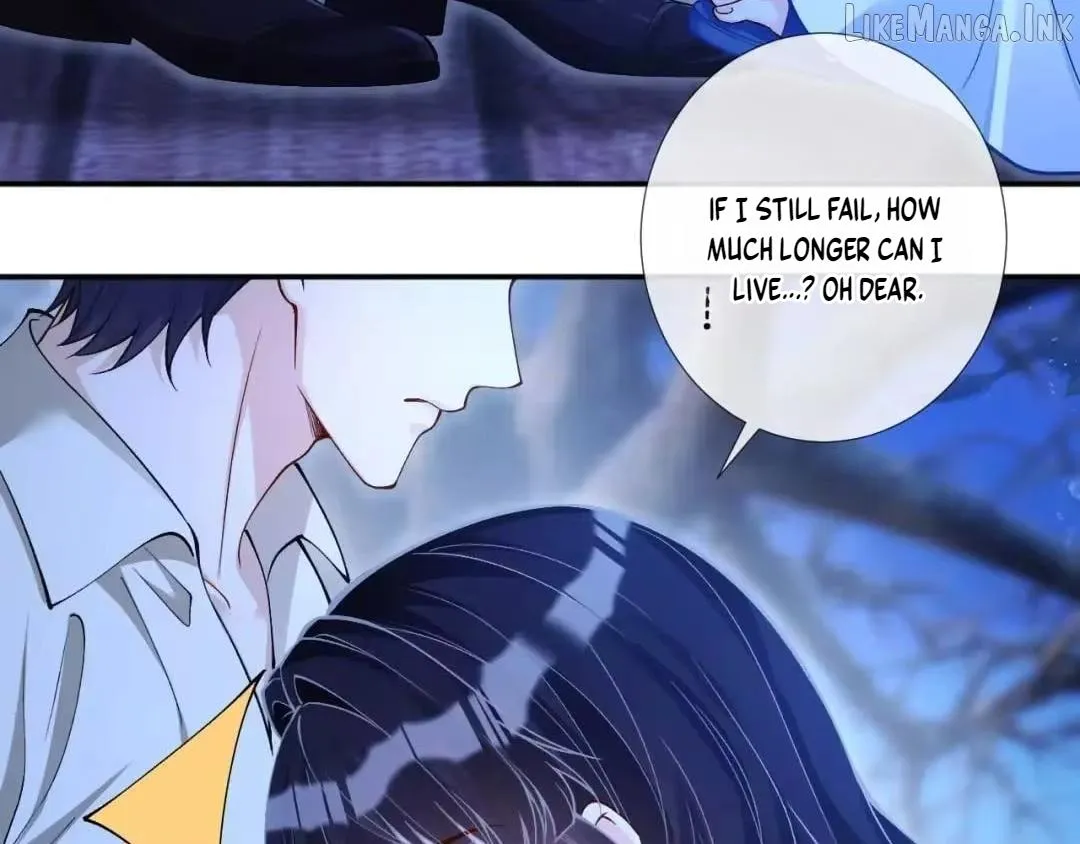 Read Everyone’s Darling chapter 425 image 65 on Lezhin