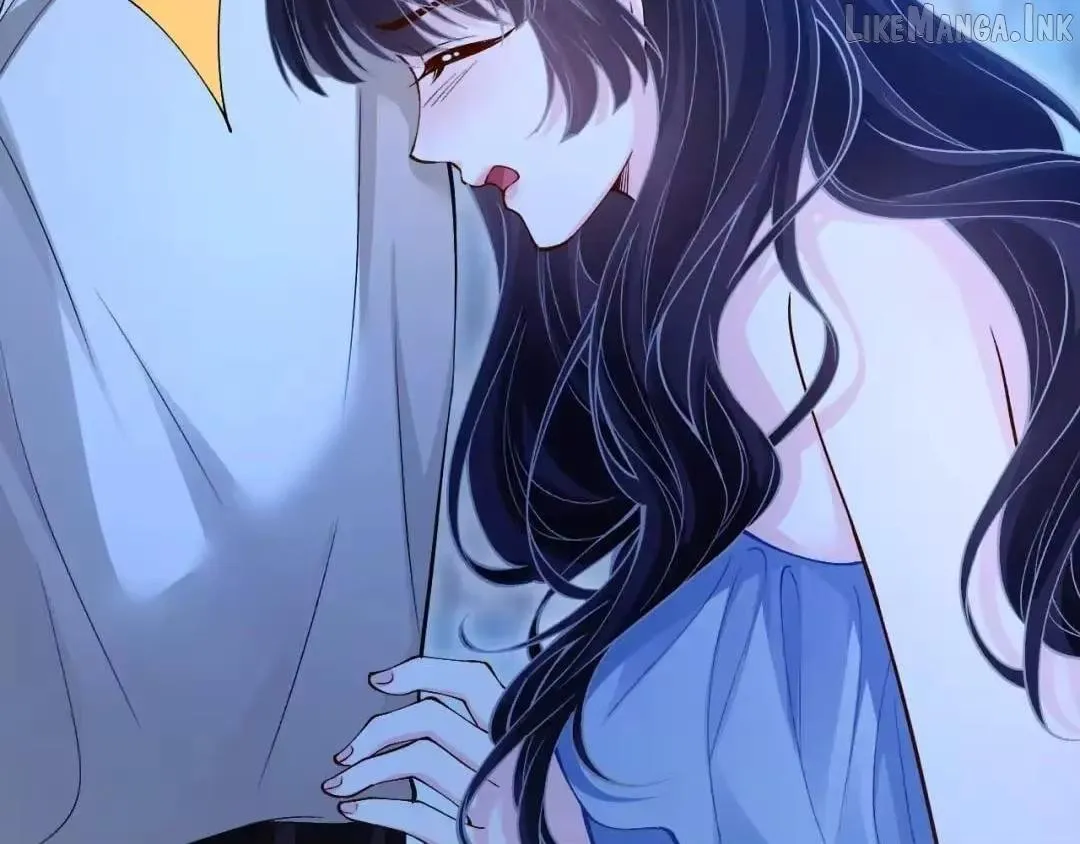 Read Everyone’s Darling chapter 425 image 66 on Lezhin