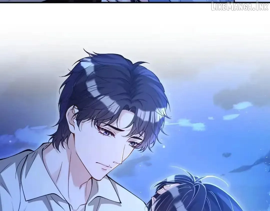 Read Everyone’s Darling chapter 425 image 67 on Lezhin