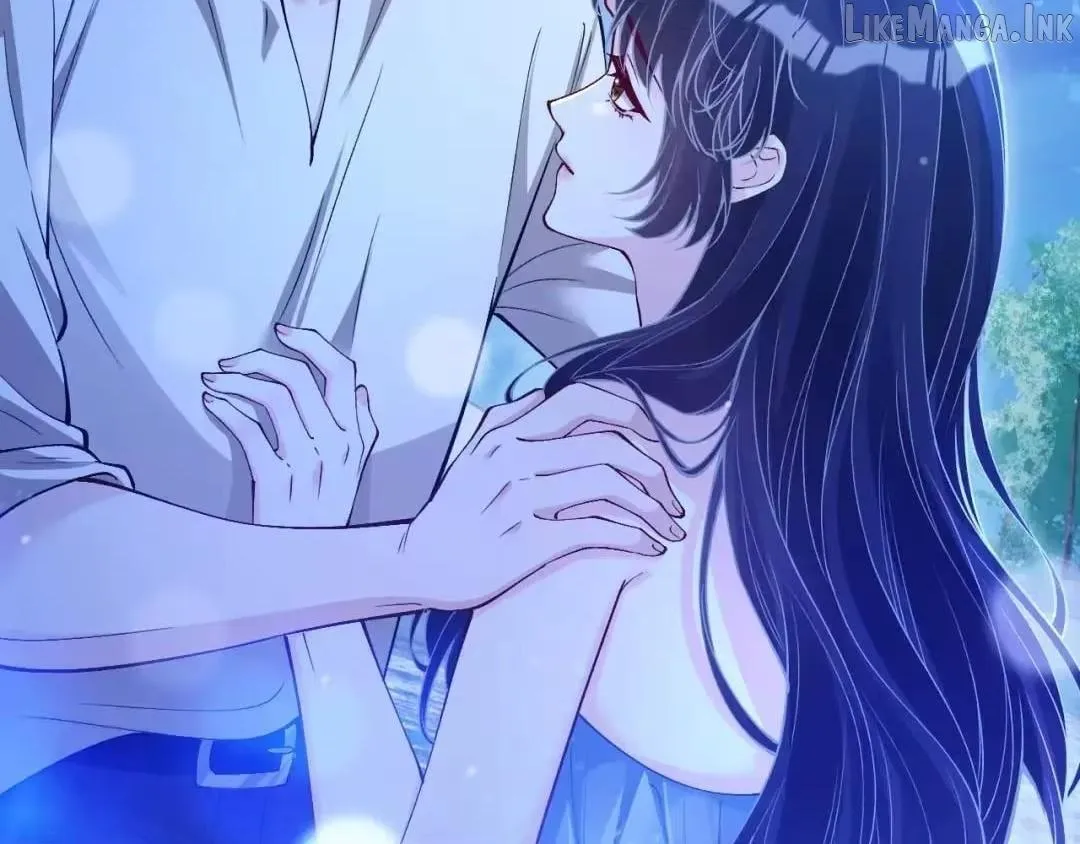 Read Everyone’s Darling chapter 425 image 68 on Lezhin