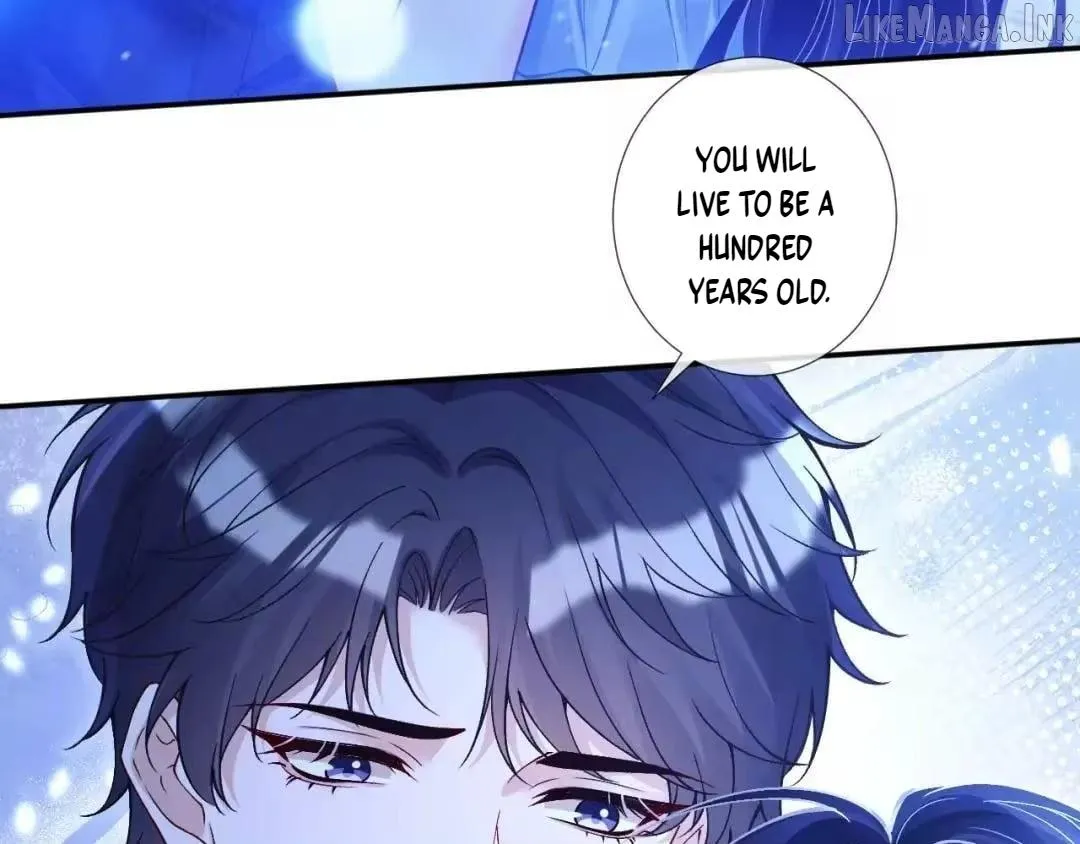 Read Everyone’s Darling chapter 425 image 69 on Lezhin
