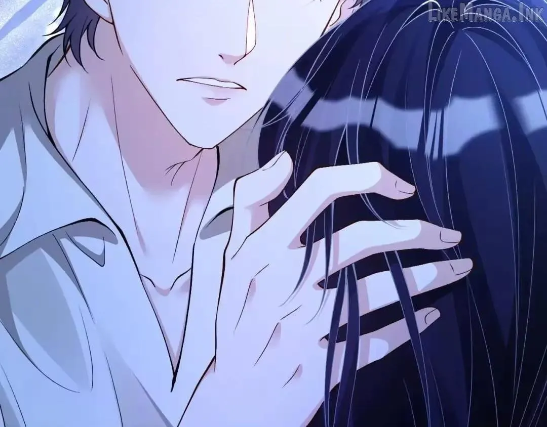 Read Everyone’s Darling chapter 425 image 70 on Lezhin