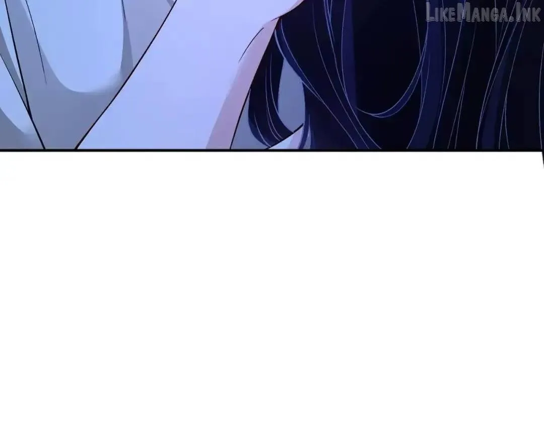 Read Everyone’s Darling chapter 425 image 71 on Lezhin