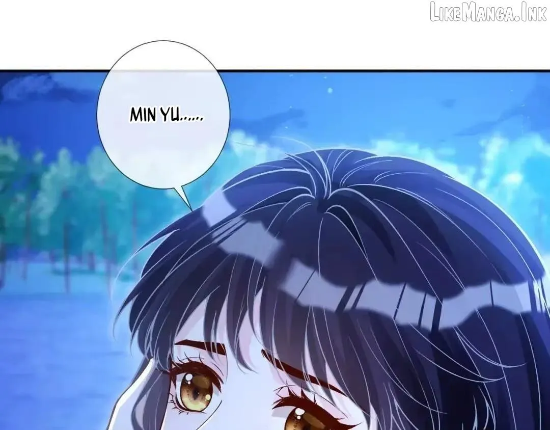 Read Everyone’s Darling chapter 425 image 72 on Lezhin