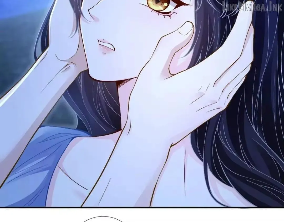 Read Everyone’s Darling chapter 425 image 73 on Lezhin