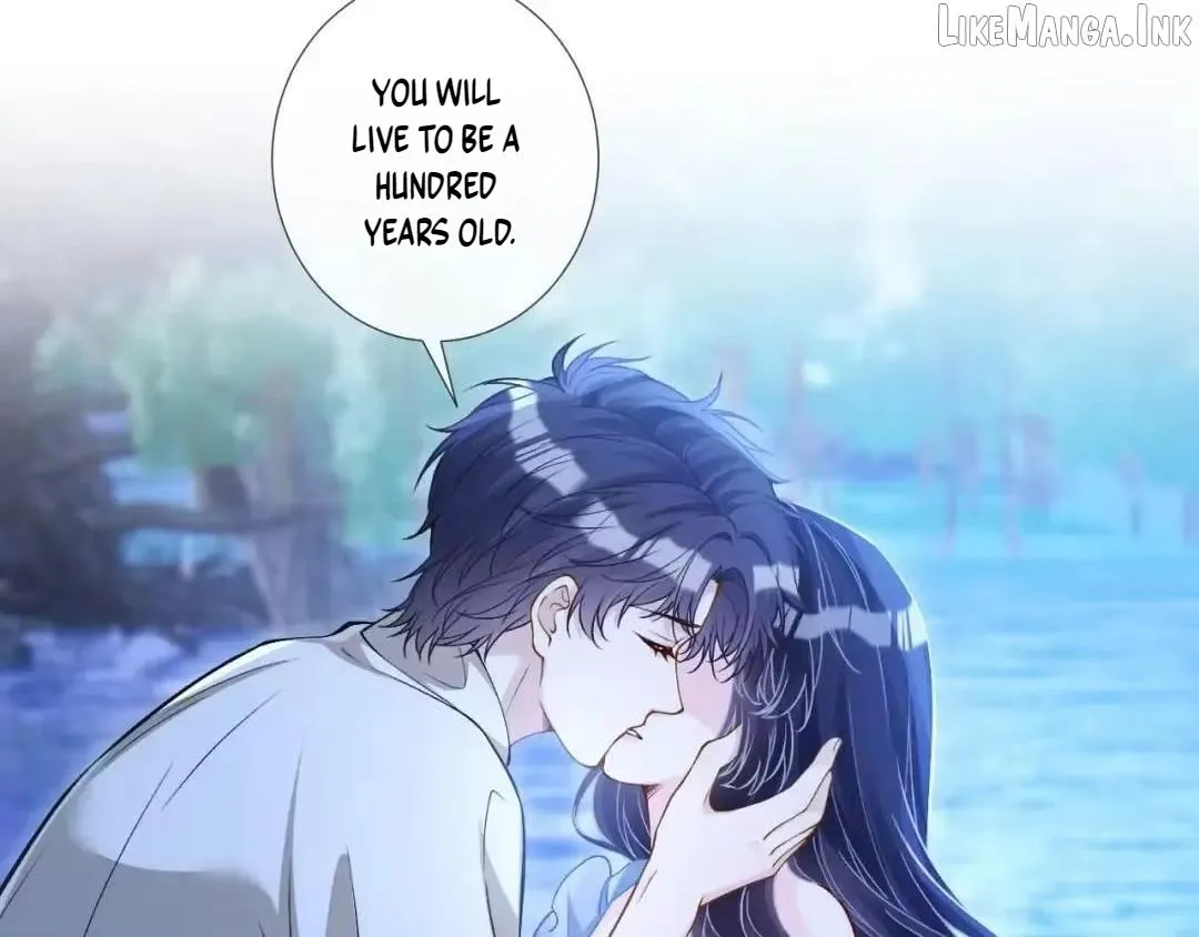 Read Everyone’s Darling chapter 425 image 74 on Lezhin