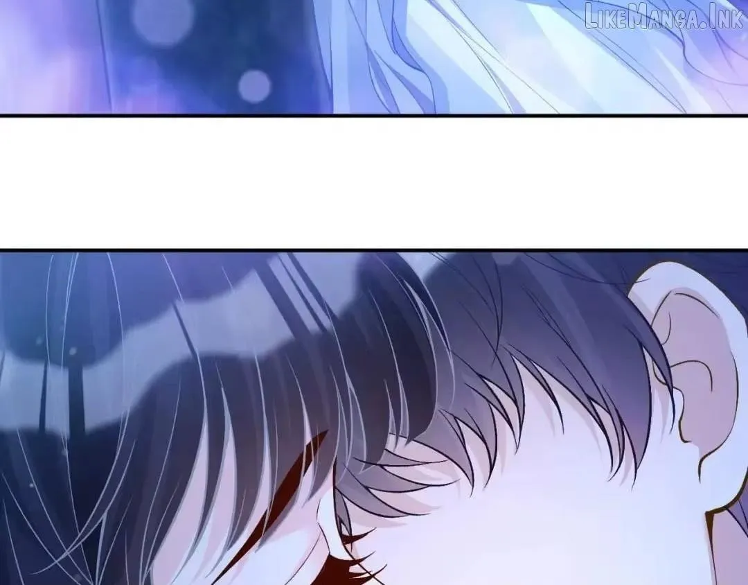 Read Everyone’s Darling chapter 425 image 76 on Lezhin