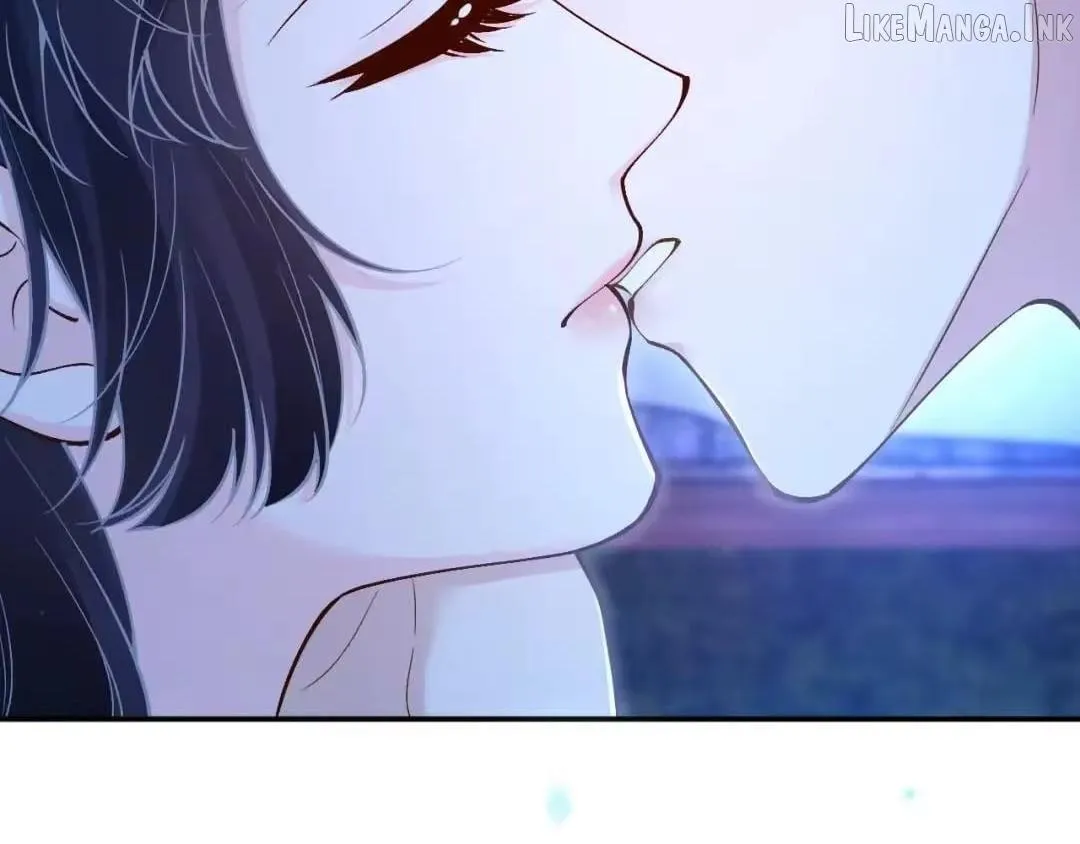 Read Everyone’s Darling chapter 425 image 77 on Lezhin