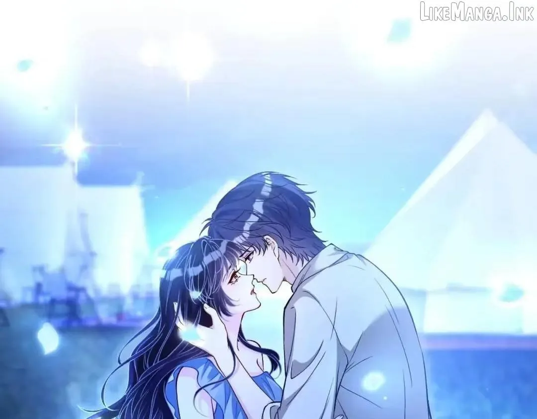 Read Everyone’s Darling chapter 425 image 78 on Lezhin