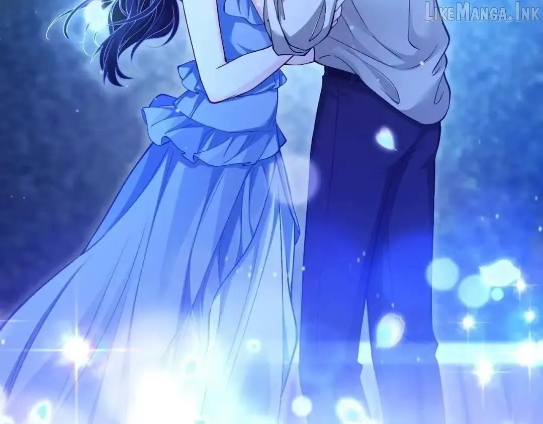 Read Everyone’s Darling chapter 425 image 79 on Lezhin