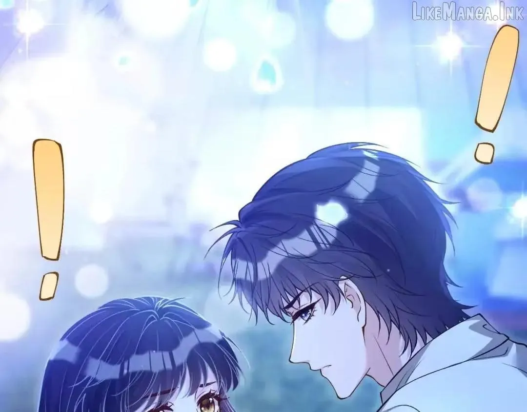 Read Everyone’s Darling chapter 425 image 80 on Lezhin