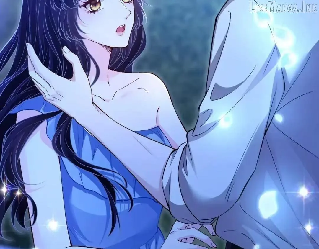 Read Everyone’s Darling chapter 425 image 81 on Lezhin