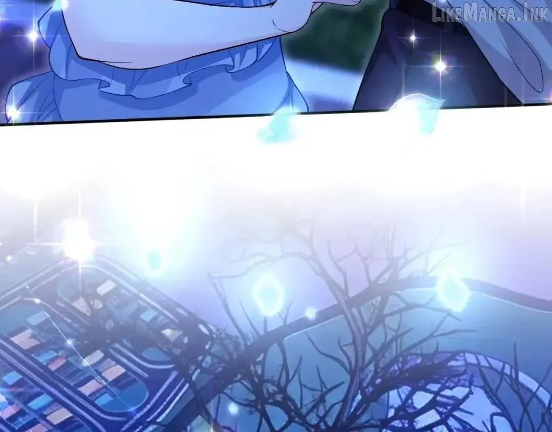 Read Everyone’s Darling chapter 425 image 82 on Lezhin
