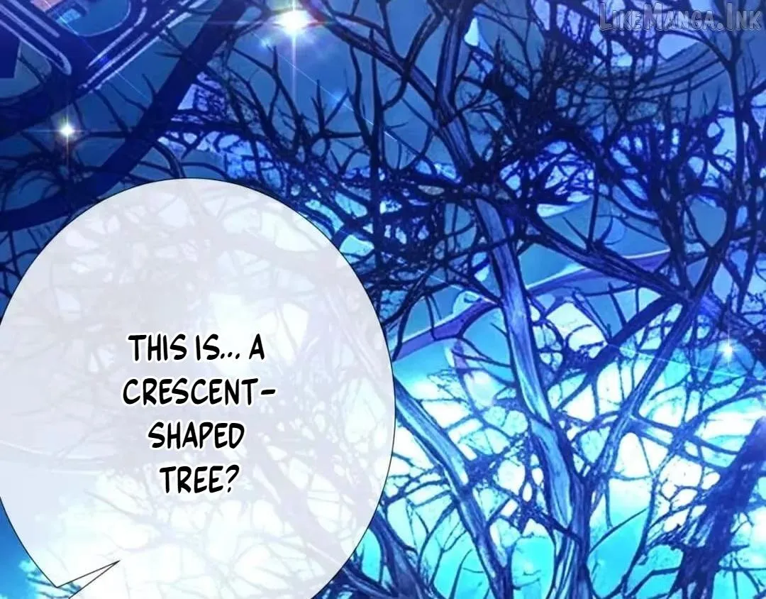 Read Everyone’s Darling chapter 425 image 83 on Lezhin