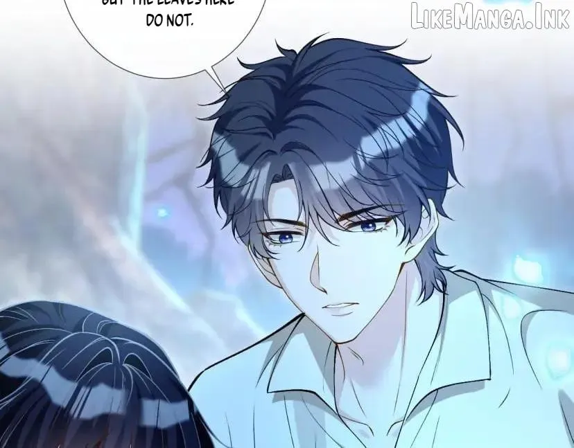 Read Everyone’s Darling chapter 426 image 12 on Lezhin
