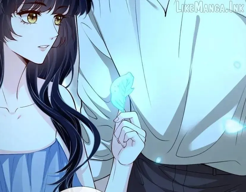 Read Everyone’s Darling chapter 426 image 13 on Lezhin
