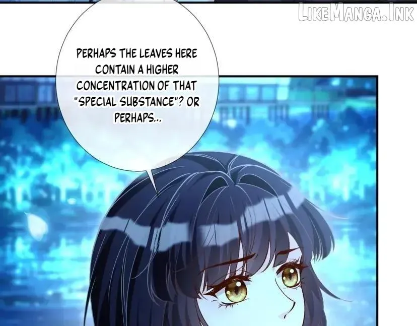 Read Everyone’s Darling chapter 426 image 14 on Lezhin