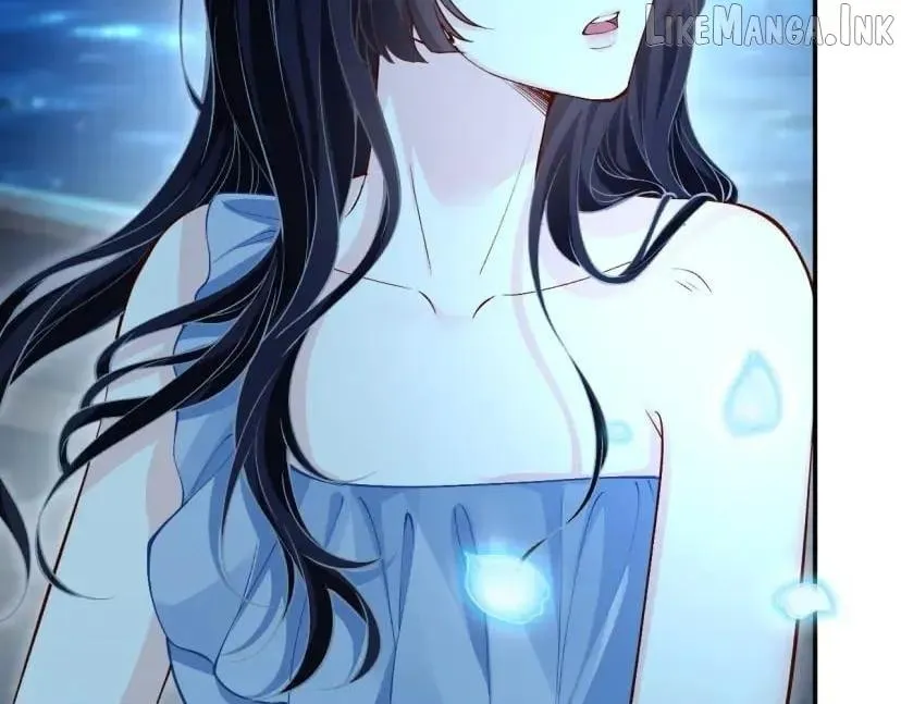 Read Everyone’s Darling chapter 426 image 15 on Lezhin