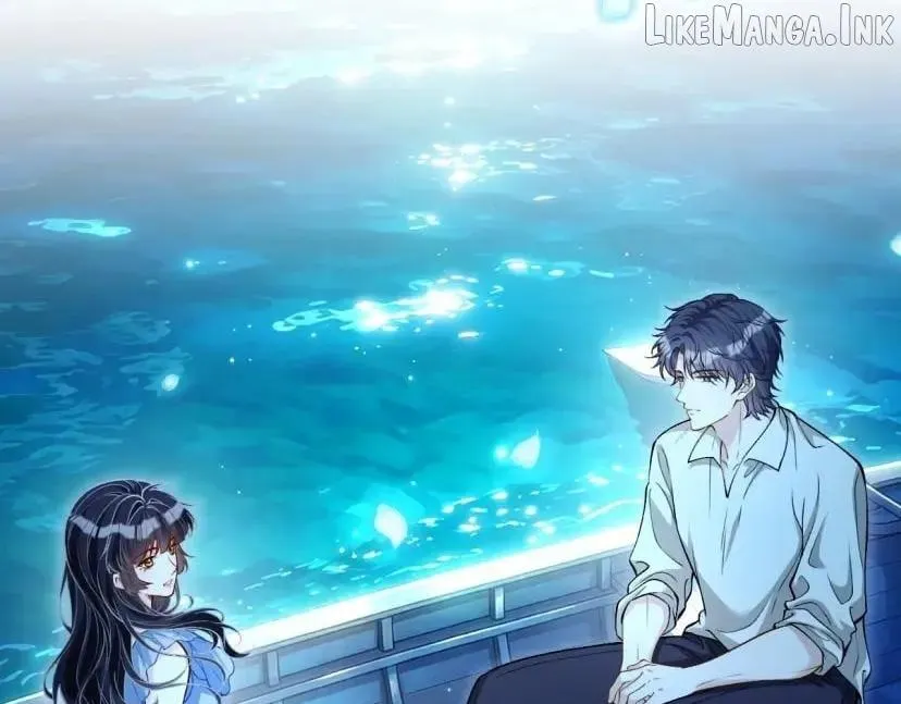 Read Everyone’s Darling chapter 426 image 2 on Lezhin