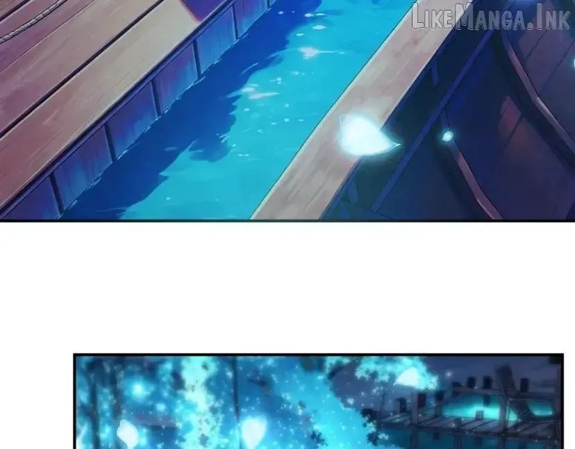 Read Everyone’s Darling chapter 426 image 21 on Lezhin