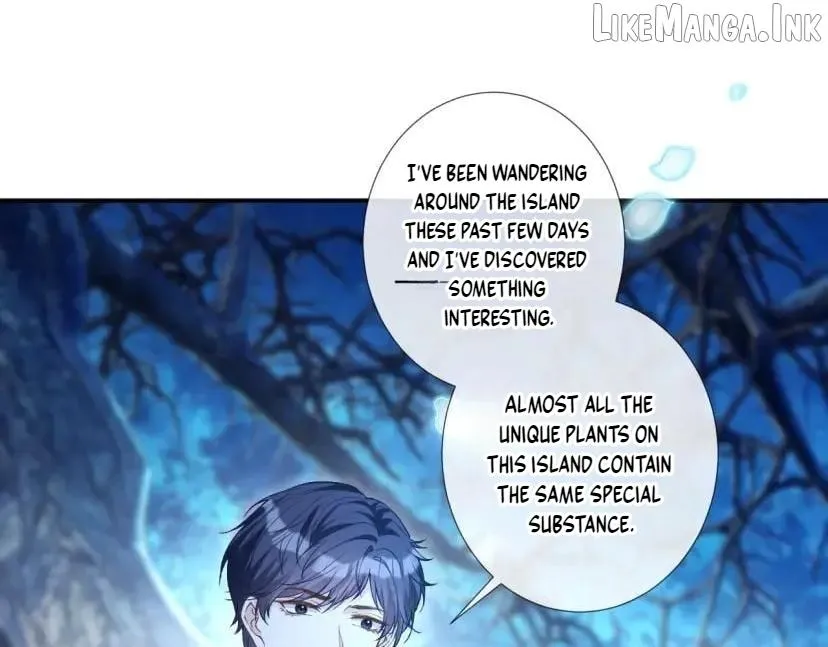 Read Everyone’s Darling chapter 426 image 24 on Lezhin