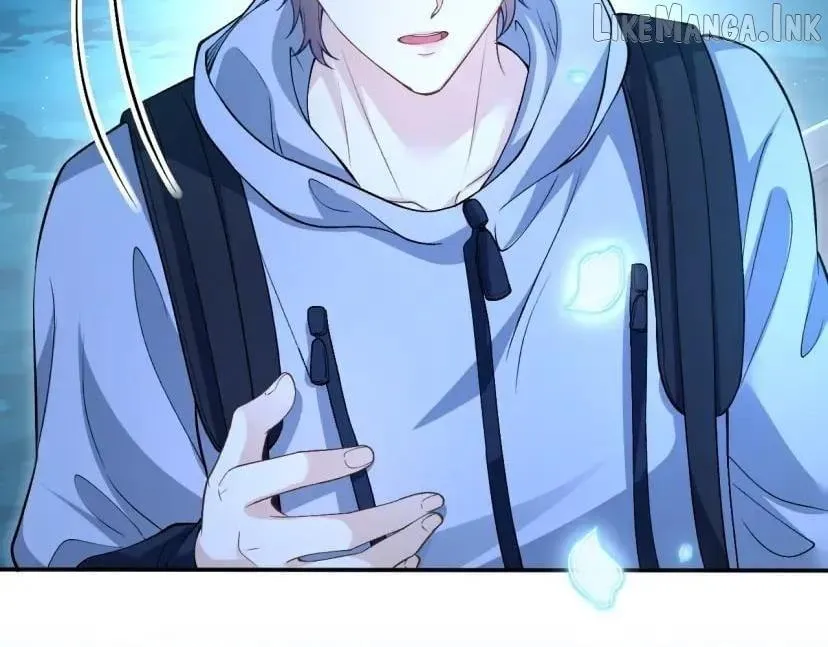 Read Everyone’s Darling chapter 426 image 27 on Lezhin