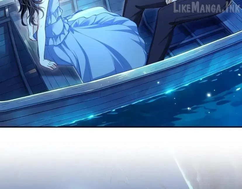 Read Everyone’s Darling chapter 426 image 3 on Lezhin