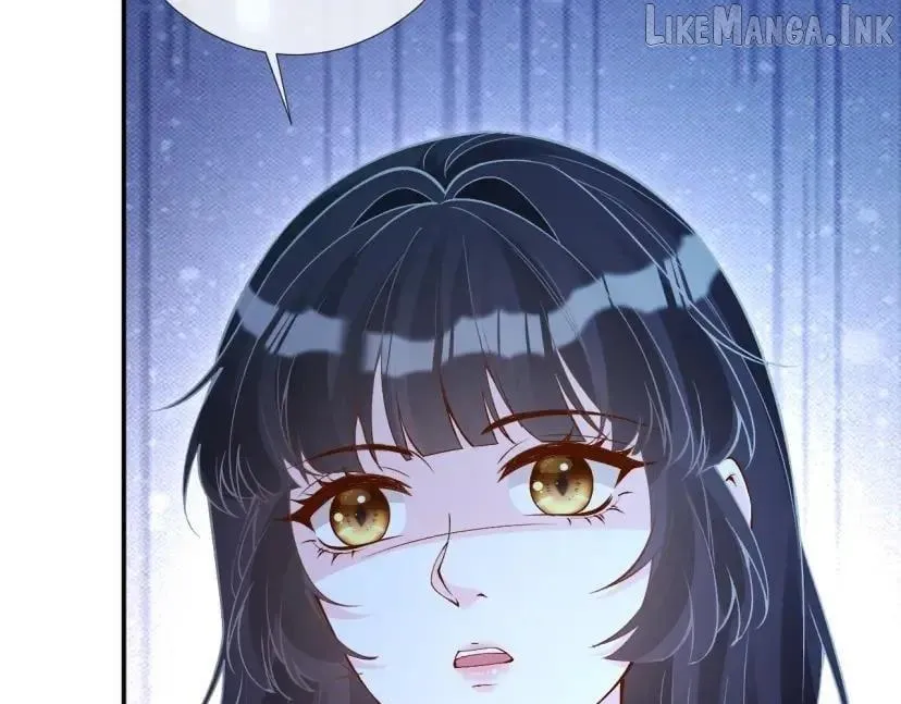 Read Everyone’s Darling chapter 426 image 39 on Lezhin