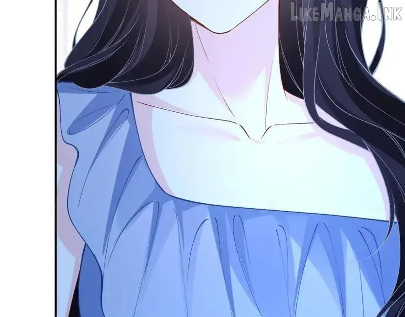 Read Everyone’s Darling chapter 426 image 40 on Lezhin