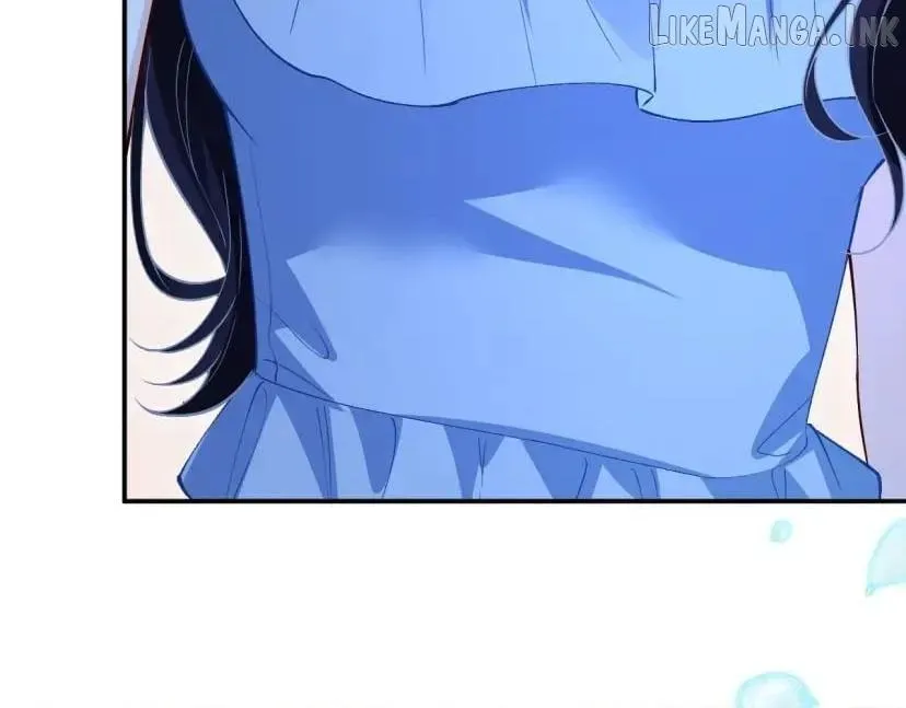 Read Everyone’s Darling chapter 426 image 41 on Lezhin