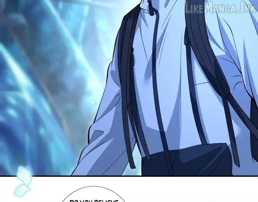 Read Everyone’s Darling chapter 426 image 43 on Lezhin
