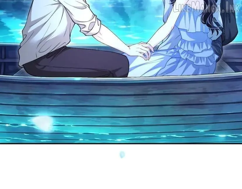 Read Everyone’s Darling chapter 426 image 45 on Lezhin