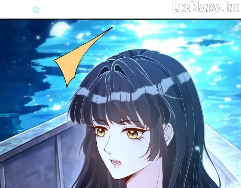 Read Everyone’s Darling chapter 426 image 46 on Lezhin