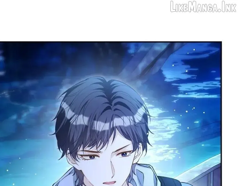 Read Everyone’s Darling chapter 426 image 48 on Lezhin