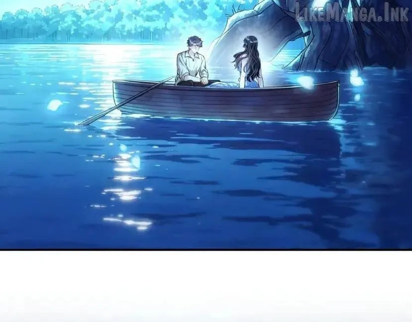 Read Everyone’s Darling chapter 426 image 5 on Lezhin