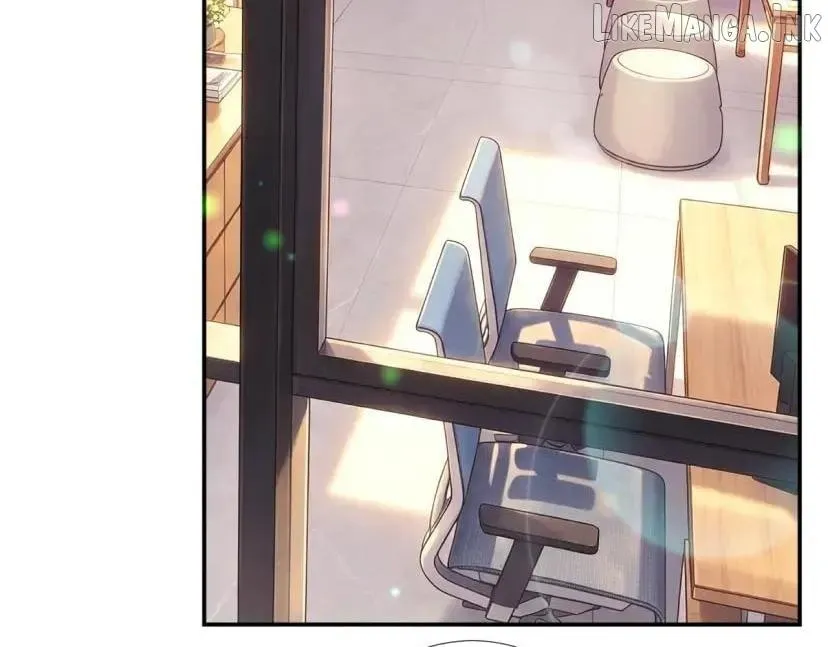 Read Everyone’s Darling chapter 426 image 55 on Lezhin