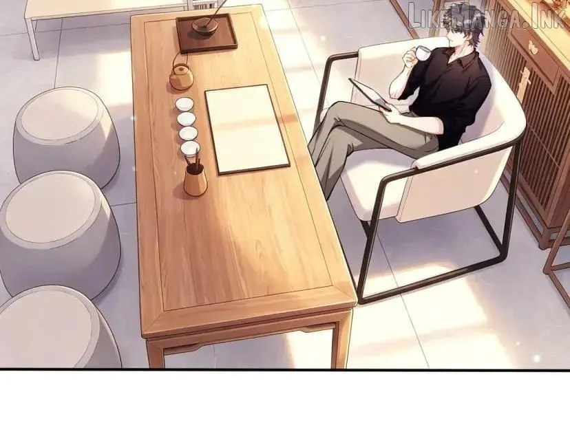 Read Everyone’s Darling chapter 426 image 57 on Lezhin