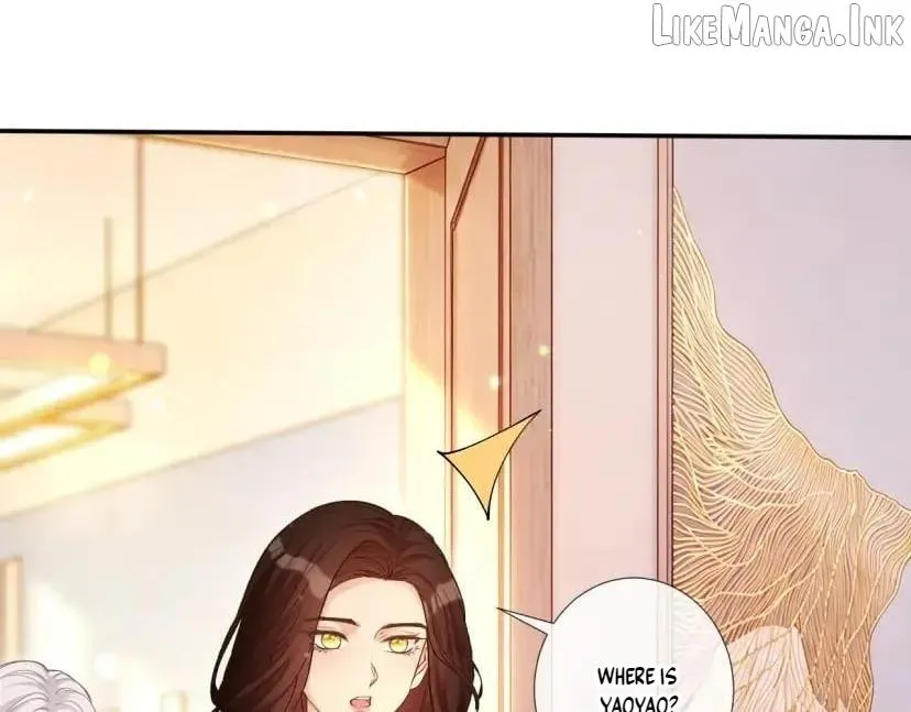 Read Everyone’s Darling chapter 426 image 58 on Lezhin