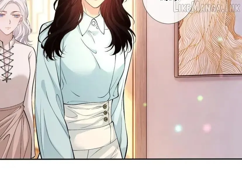 Read Everyone’s Darling chapter 426 image 59 on Lezhin