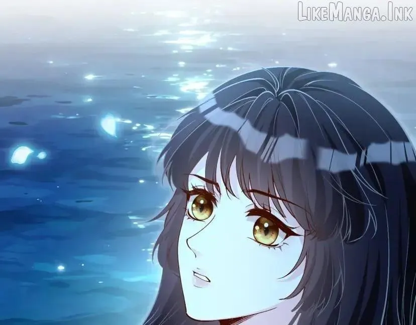 Read Everyone’s Darling chapter 426 image 6 on Lezhin