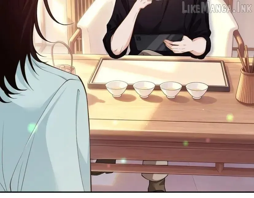 Read Everyone’s Darling chapter 426 image 61 on Lezhin